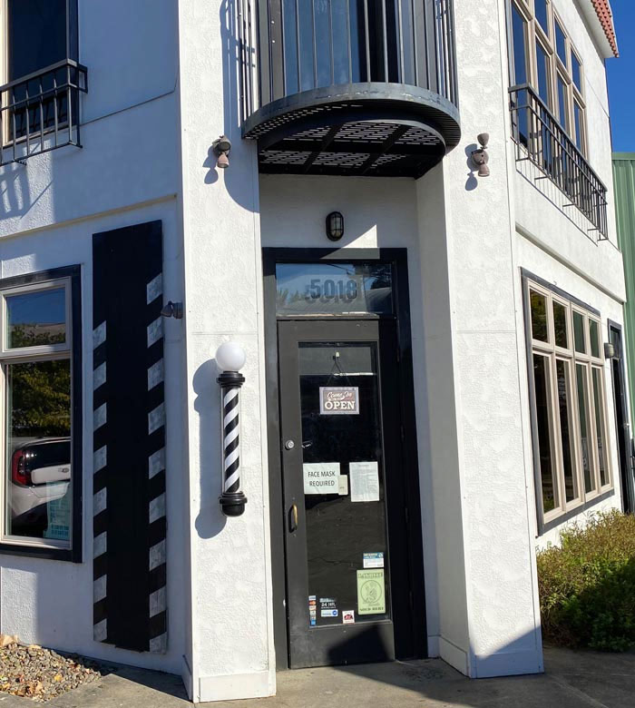 otherservicesbarbershop otherservicesbarbershop