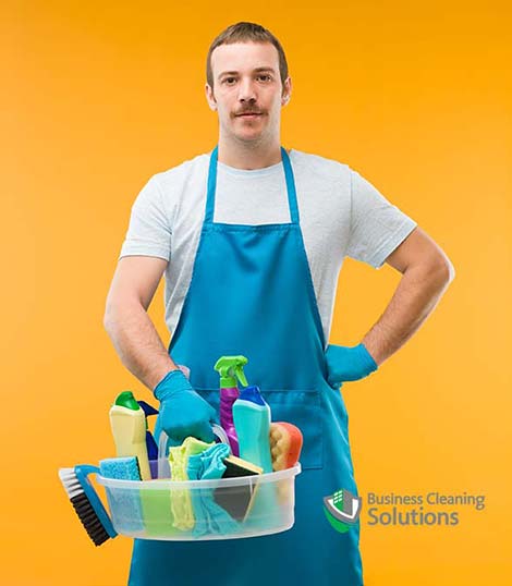 Perks-of-being-a-janitor-cover Perks-of-being-a-janitor-cover