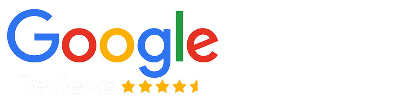 BCS-Google-rating-3 Business Cleaning Solutions 4.5 Google rating
