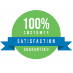 customer satisfaction icon