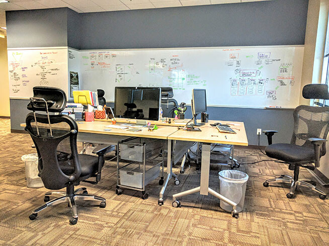 Commercial Cleaning vs. Janitorial Cleaning