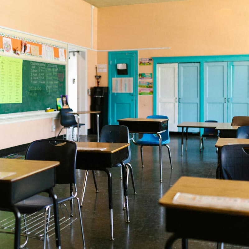 school-CTA-mobile