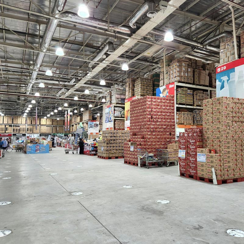 warehouse-CTA-mobile