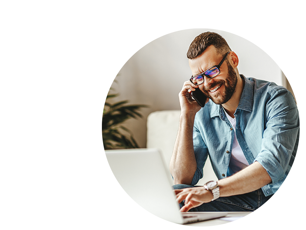 west-jordan-hero west-jordan-hero