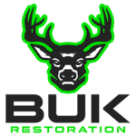 BukRestoration Logo-web BukRestoration Logo-web
