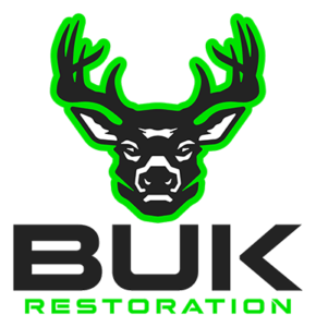 BukRestoration Logo-web BukRestoration Logo-web