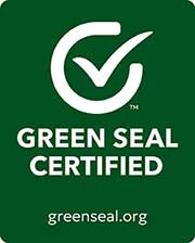 Green-Seal-3