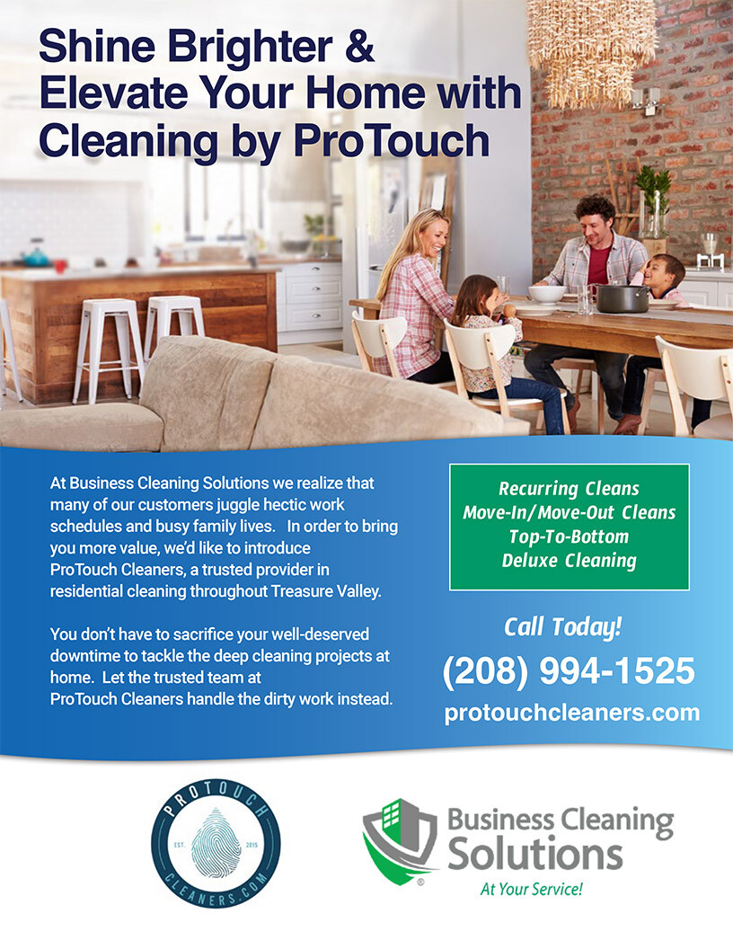 Pro_Touch_Collab_Flier_2024