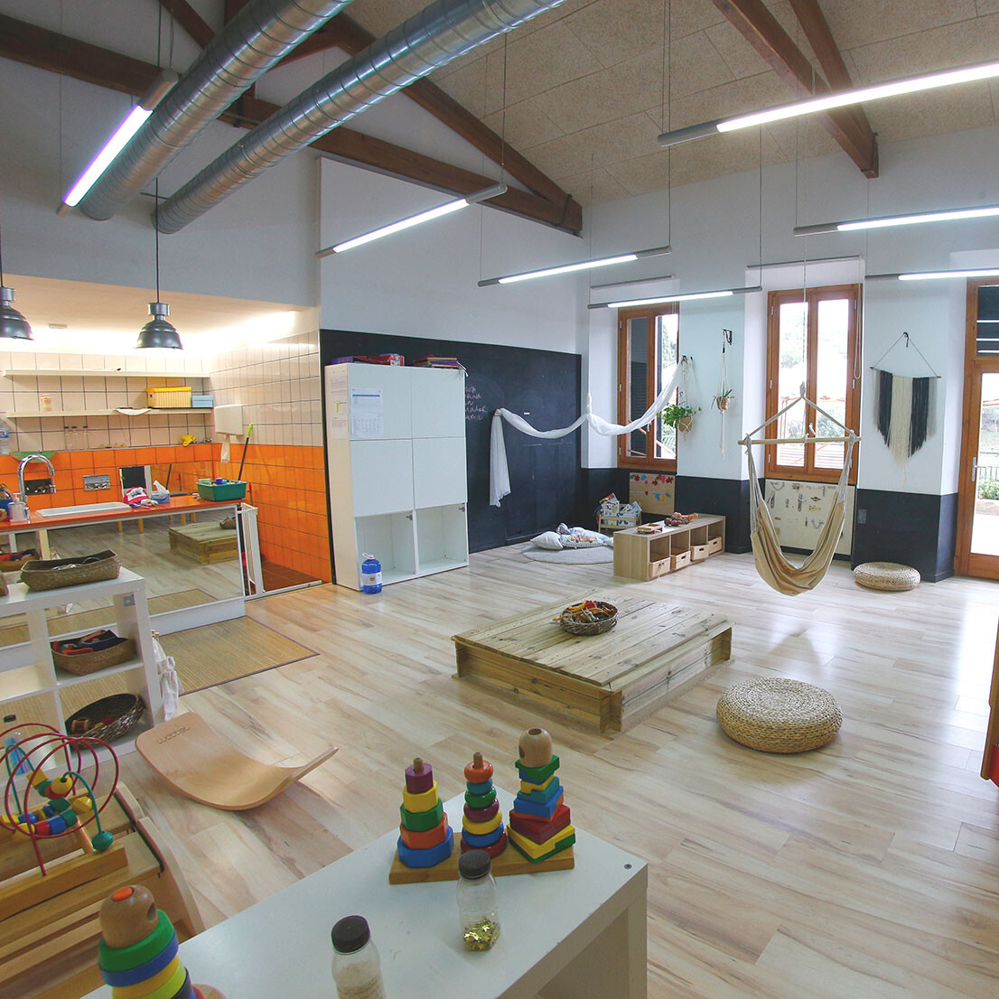 clean-daycare clean-daycare