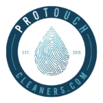 pro-touch-transparent-logo pro-touch-transparent-logo