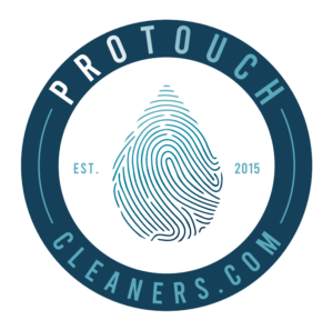 pro-touch-transparent-logo pro-touch-transparent-logo