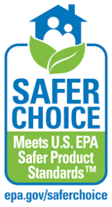safer-choice-white