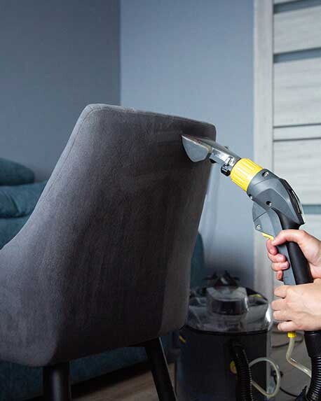 upholstery-cleaning-portrait