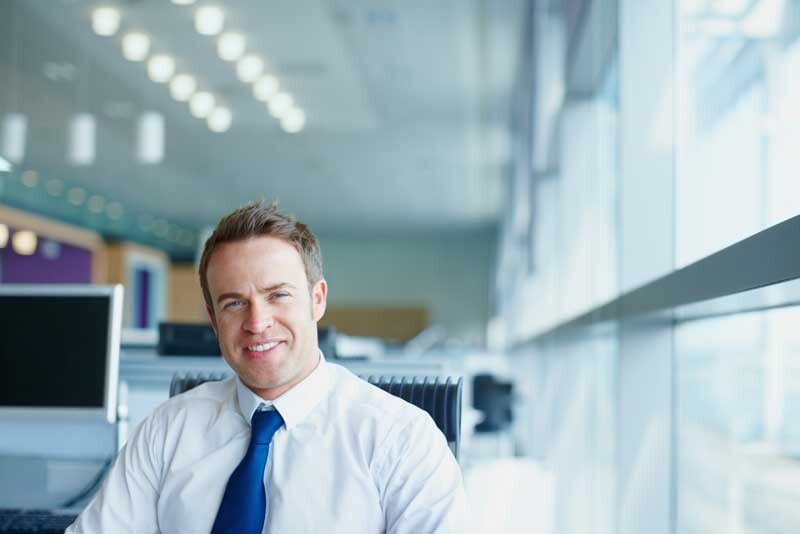 Professional-bank-cleaning-CTA-mobile