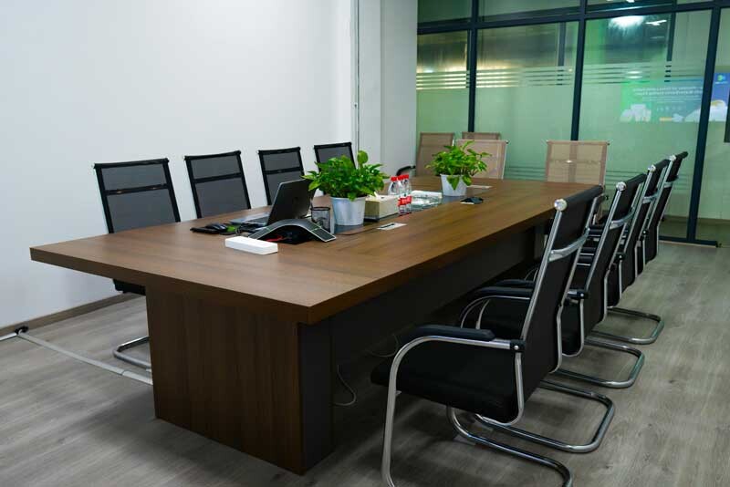 Professional-bank-cleaning-services-about