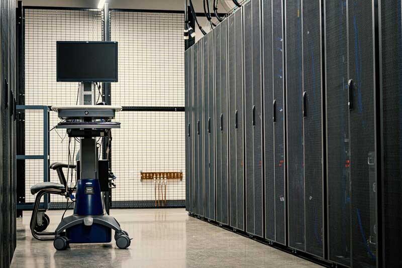 data-center-about Ensure Maximum Performance with Data Center Cleaning Services