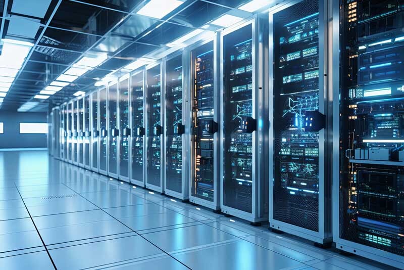 data-center-cleaning-cta-mobile Data Center Cleaning Services in Boise and Salt Lake City