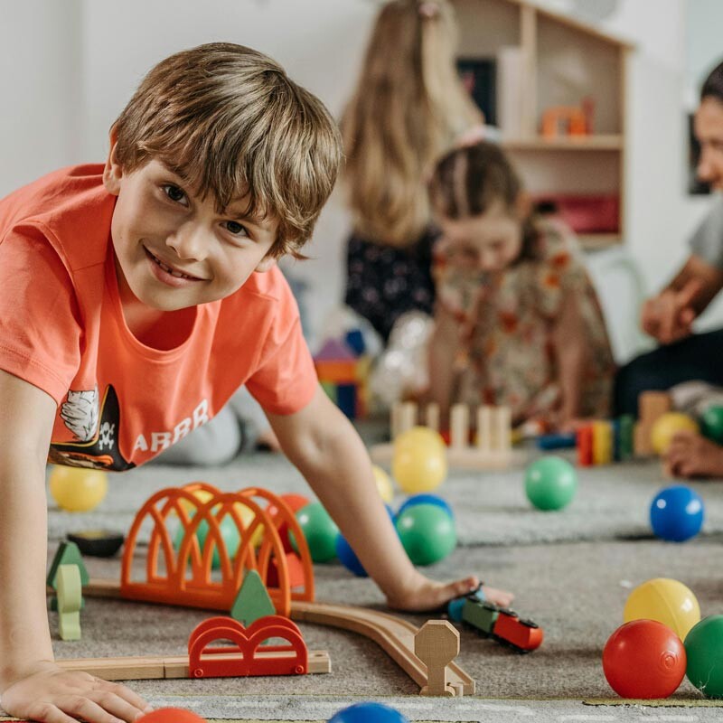 daycare-cta-mobile daycare-cta-mobile