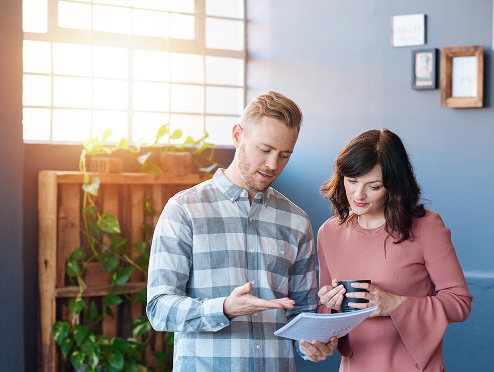 homepage-custom-cleaning-plans