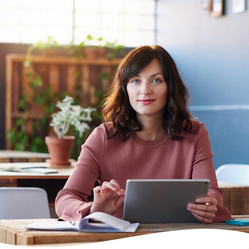 homepage-hero-mobile