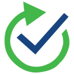 quality-service-icon