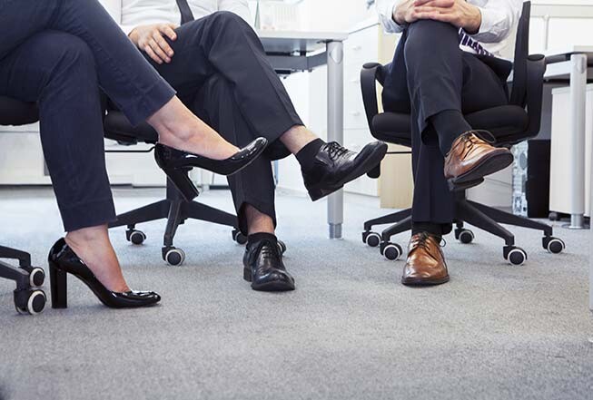 how much is commercial carpet cleaning