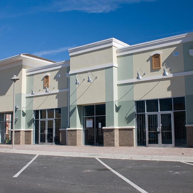 slc-awning-content-2