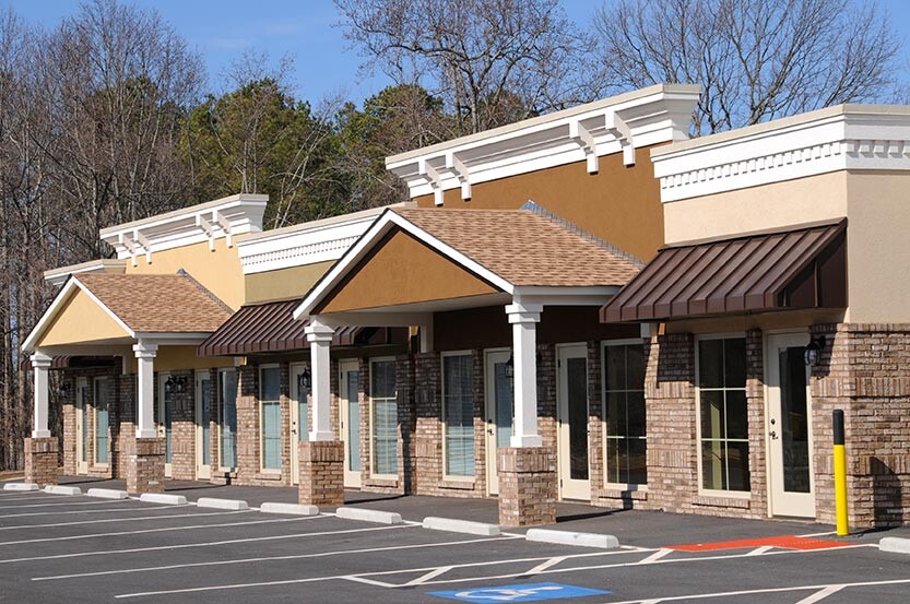 slc-awning-content