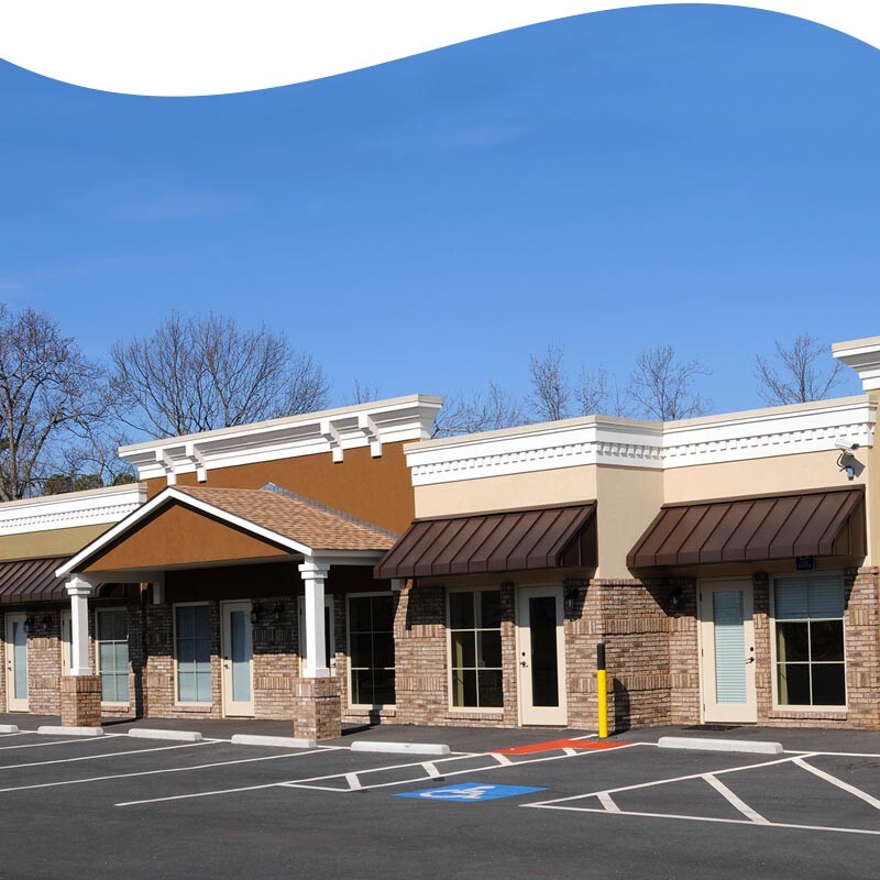 slc-awning-mobile-hero