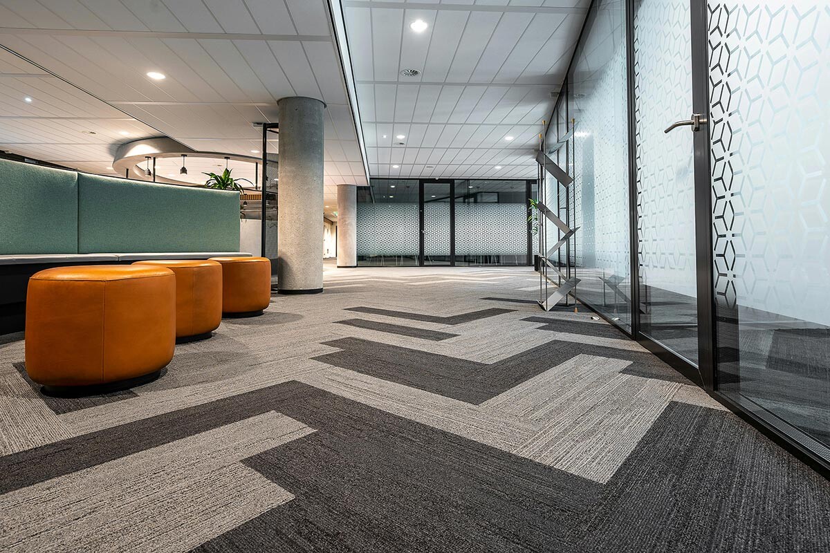 slc-carpet-cta-1-mobile slc-carpet-cta-1-mobile
