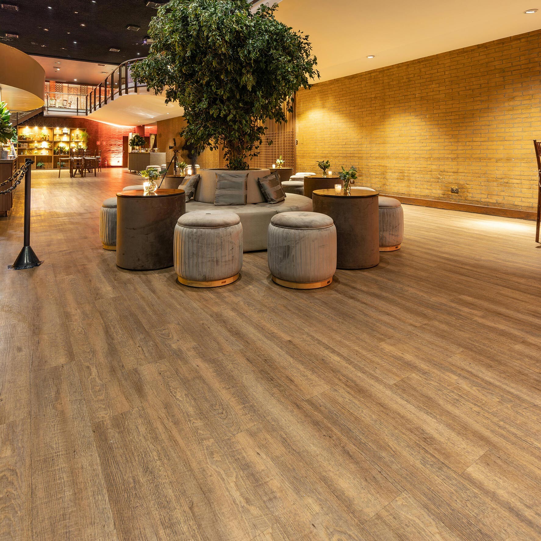 slc-floor-cleaning-7