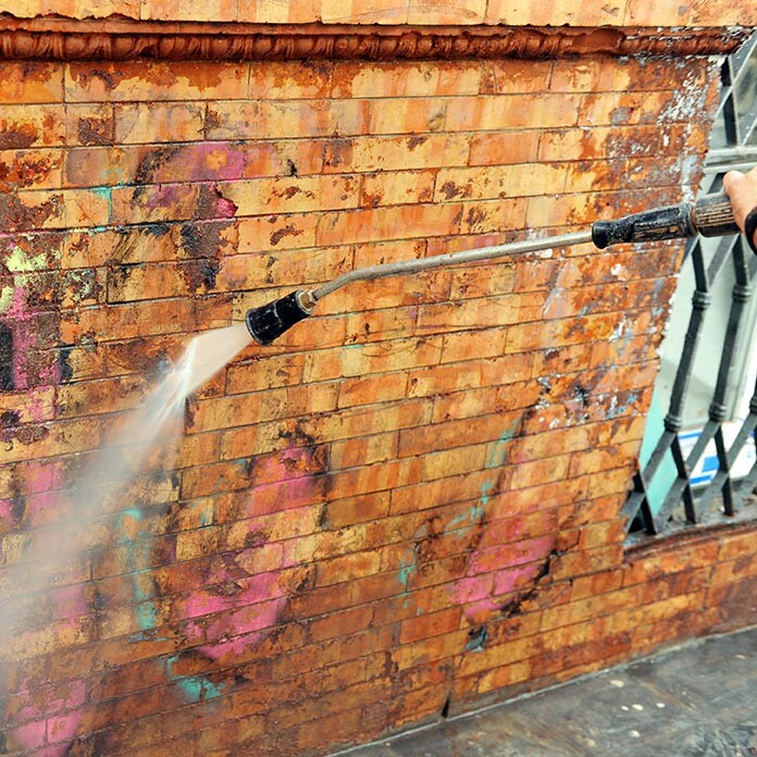 slc-graffiti slc-graffiti