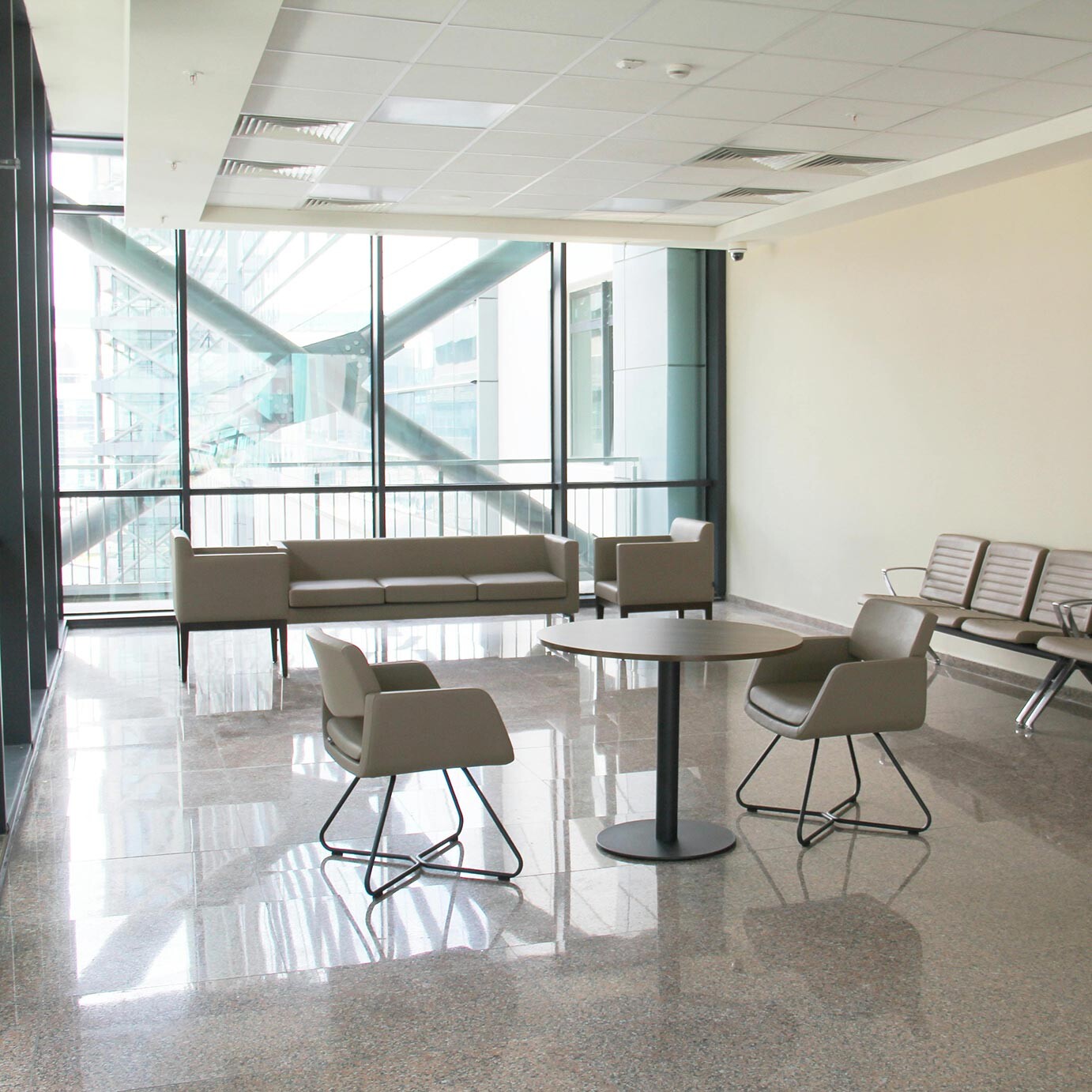 slc-office-3