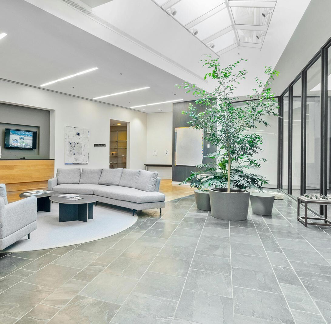 slc-office-5