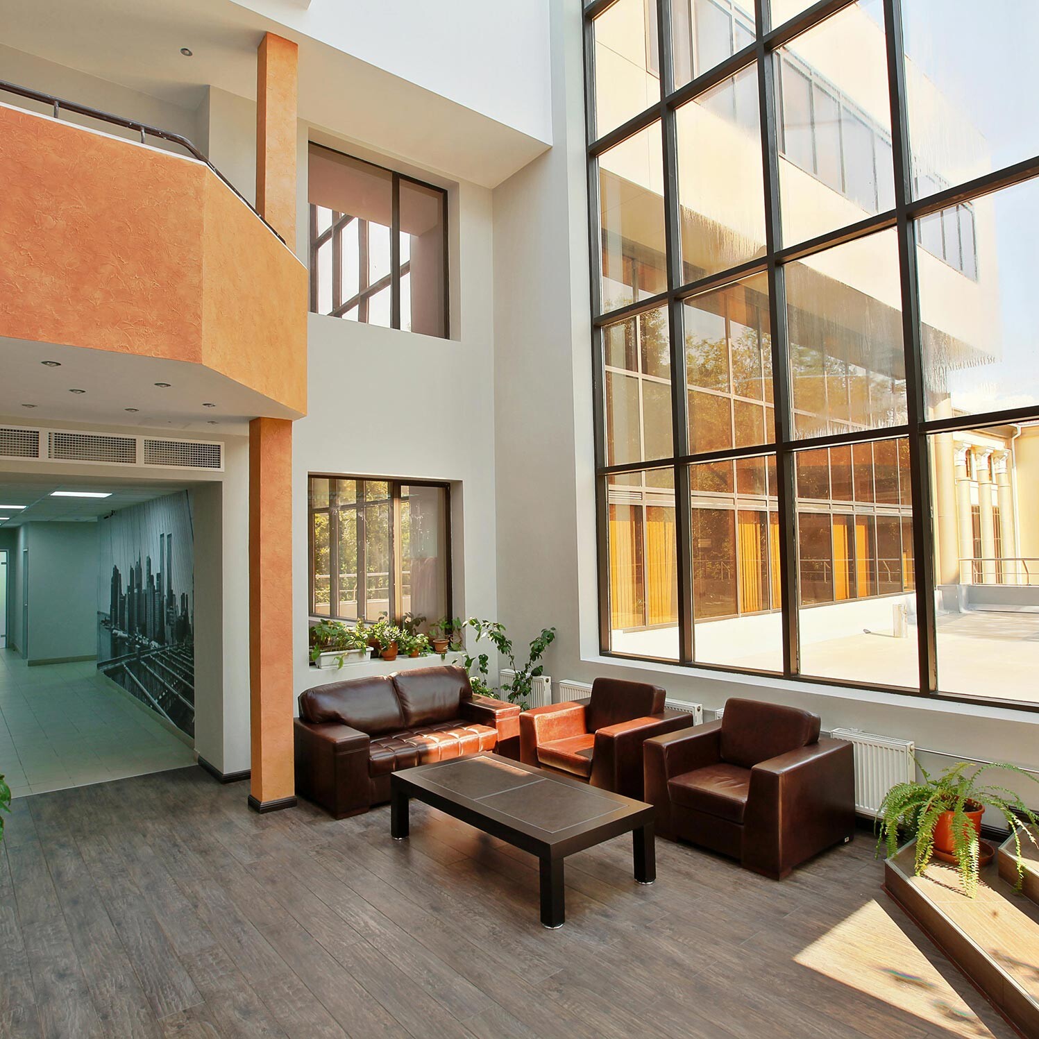 slc-office-lobby