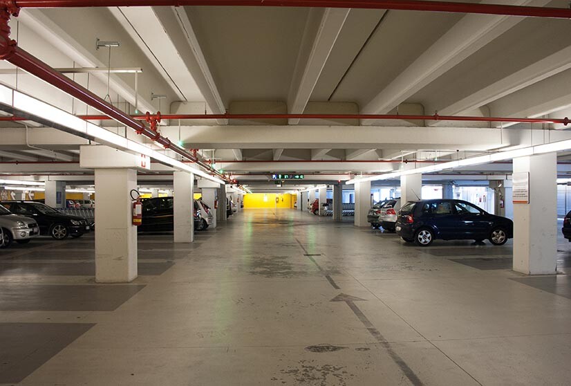 slc-parking-2