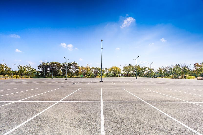 slc-parking-3