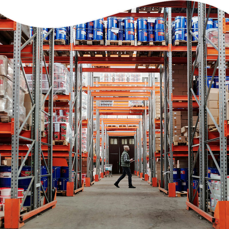 warehouse-mobile-hero