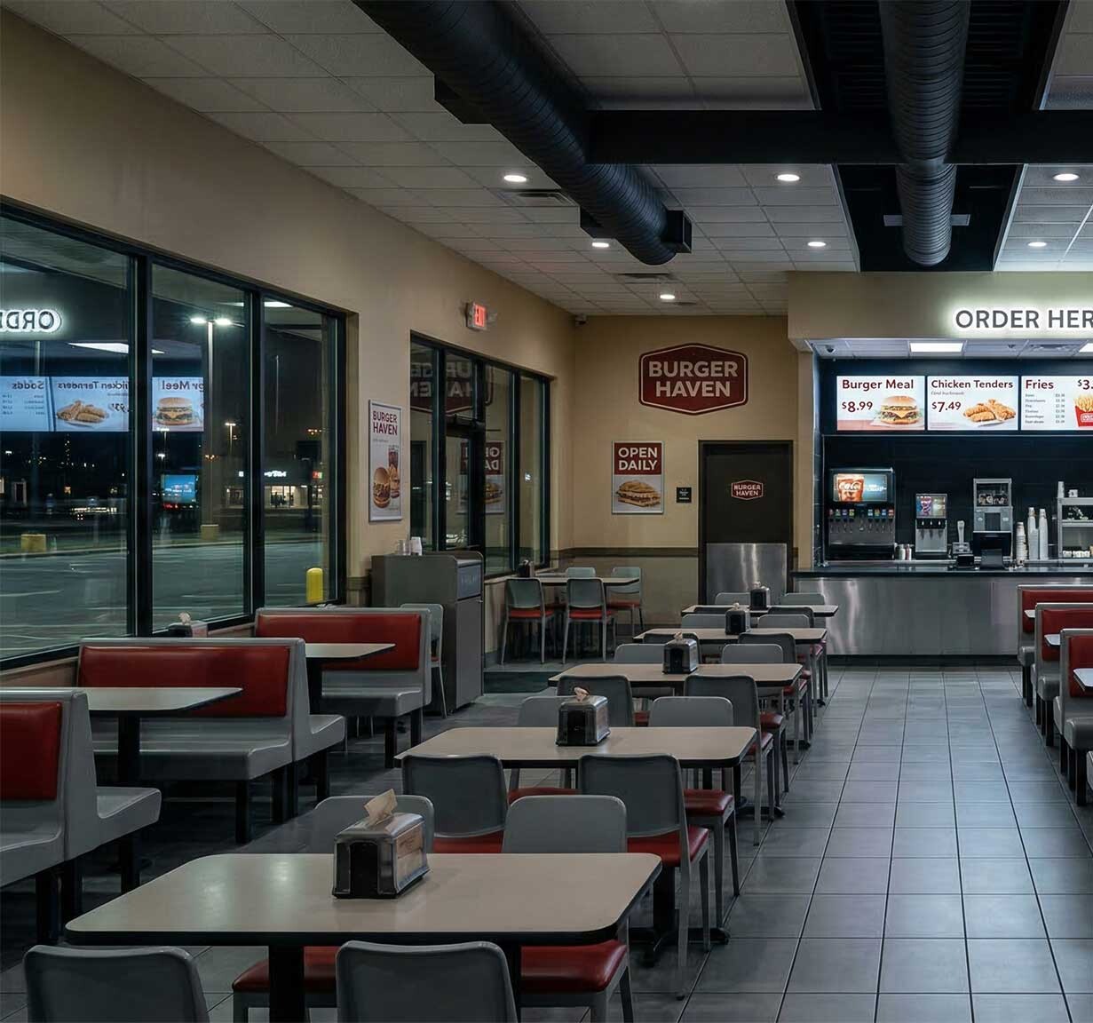 deep-clean-restaurant-CTA-mobile