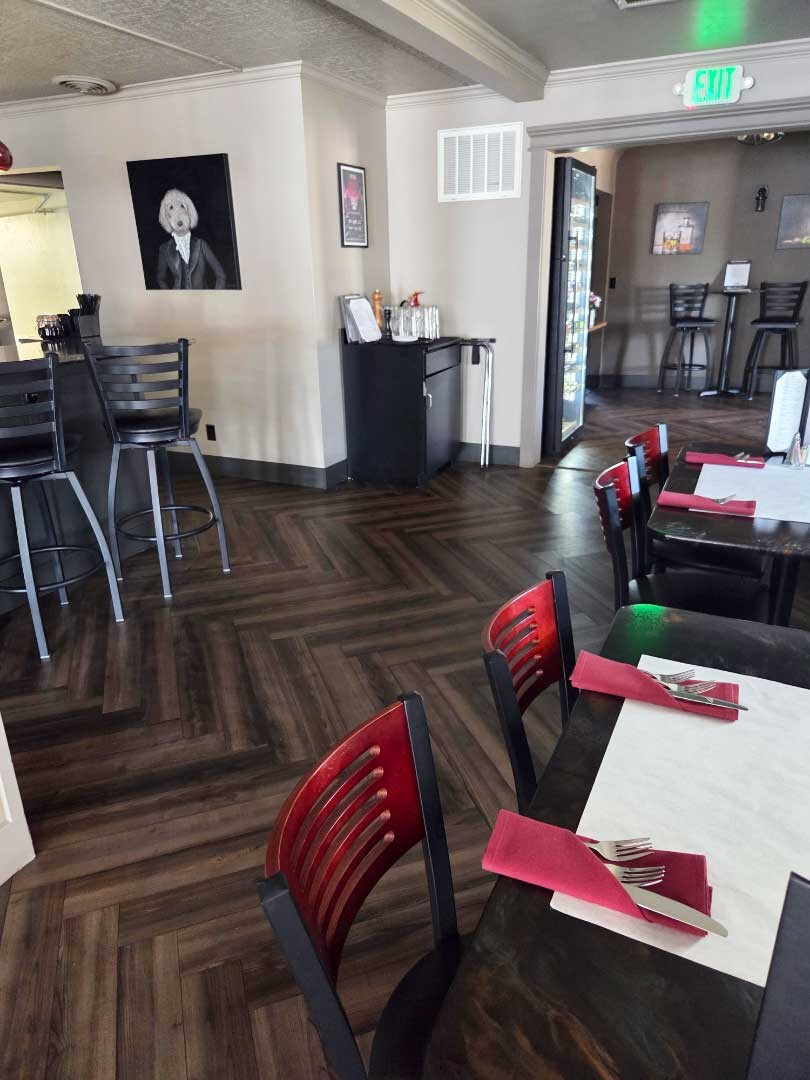 deep-clean-restaurant-lounge