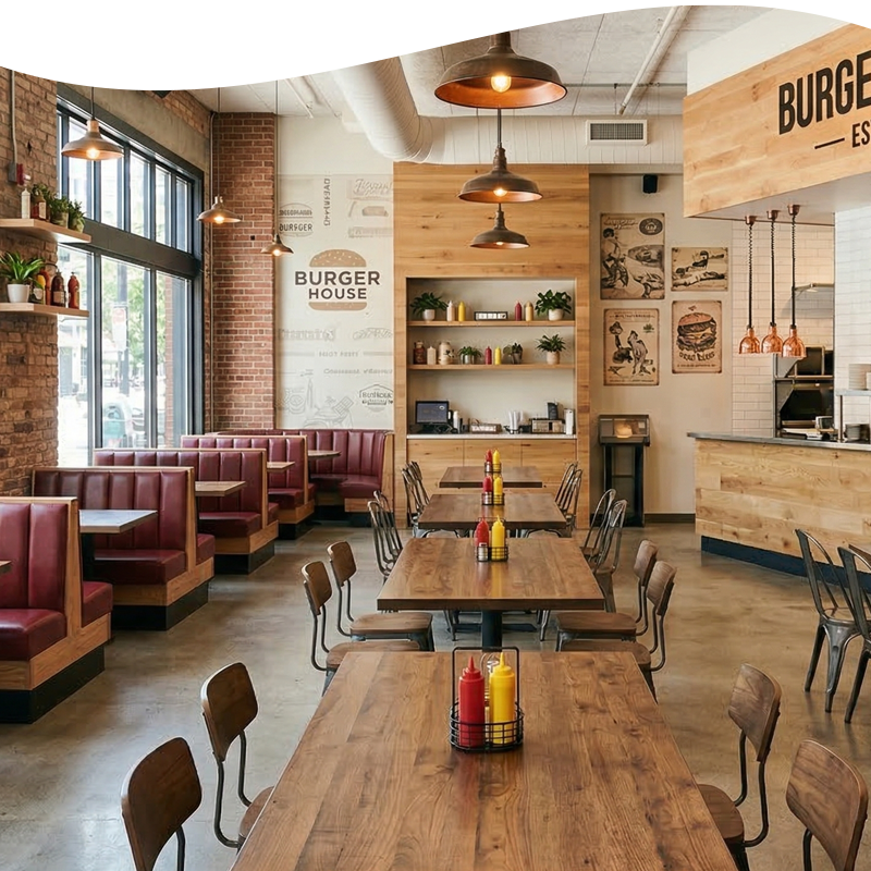 restaurant-interior-lounge-dining-mobile-wave