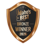 Idaho's Best