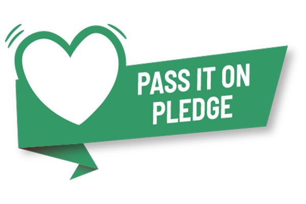 Pass-it-on-pledge-logo