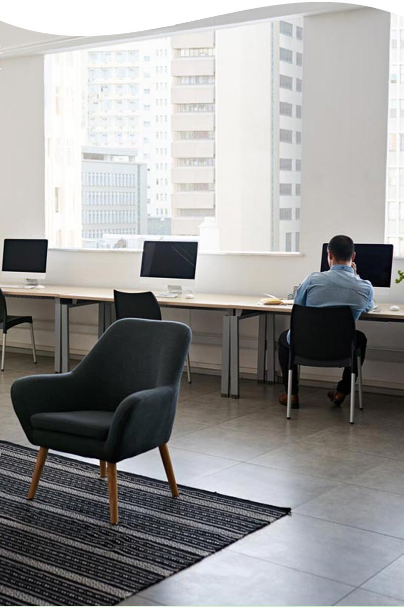 facility services cleaning Boise